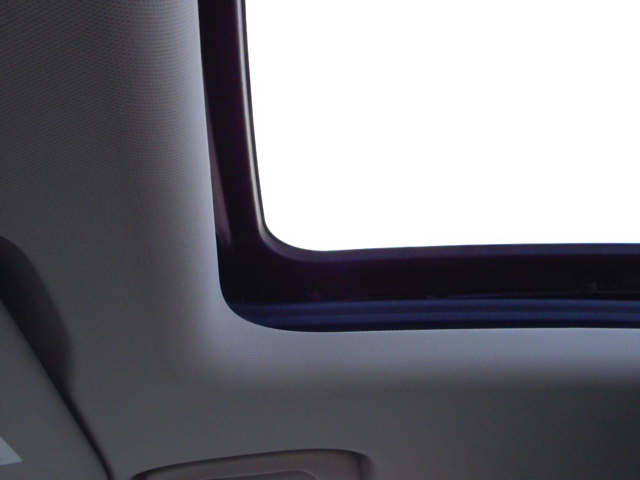 Buick Envision Essence AWD 2023