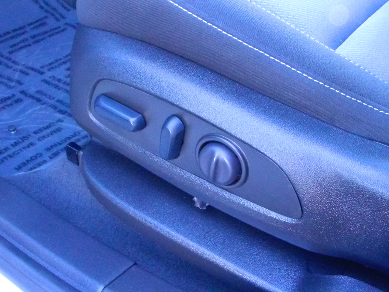 Chevrolet Blazer 2LT 2024