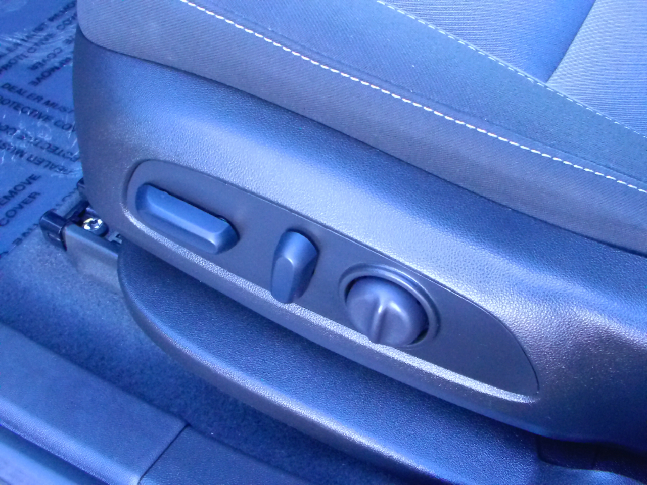 Chevrolet Blazer 3LT AWD 2024