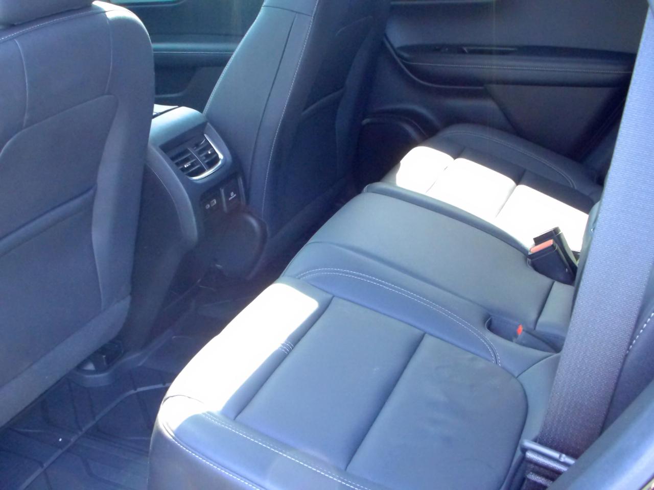 Chevrolet Blazer 3LT AWD 2024