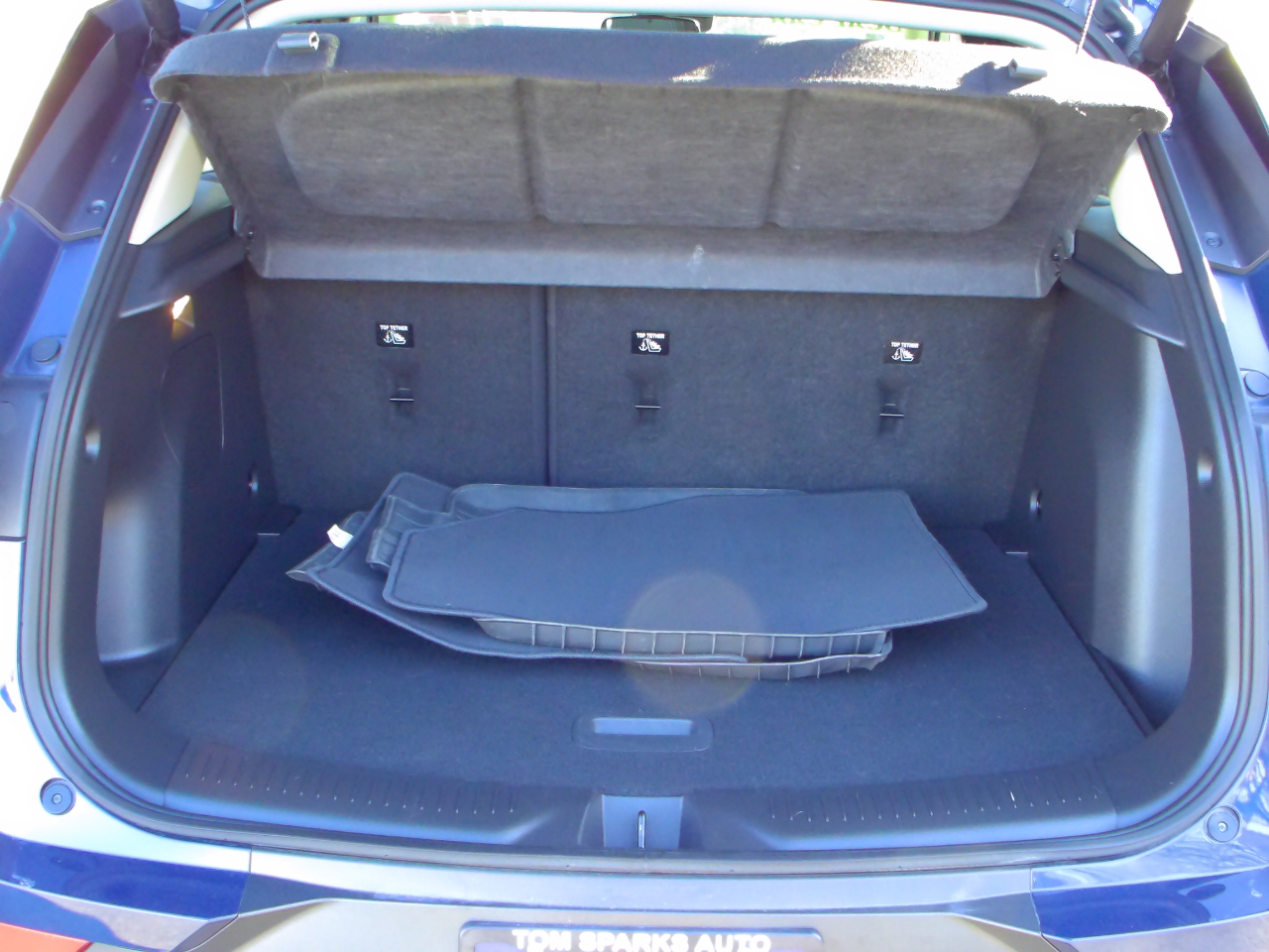 Buick Encore GX Essence 2023