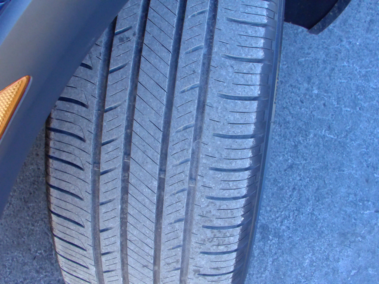 Buick Encore GX Essence 2023