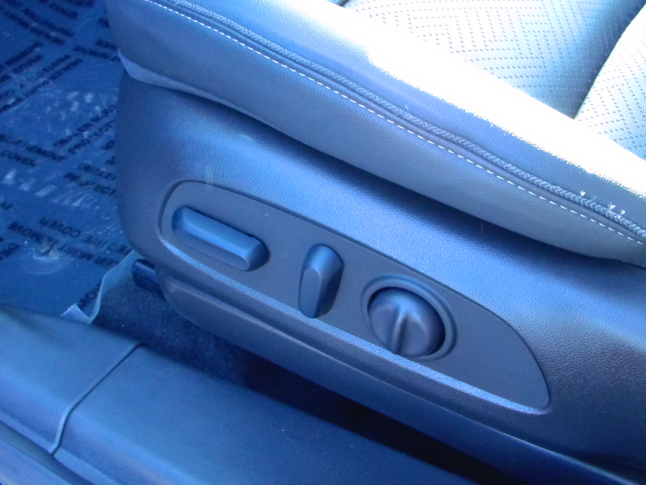 Buick Encore GX Essence 2023