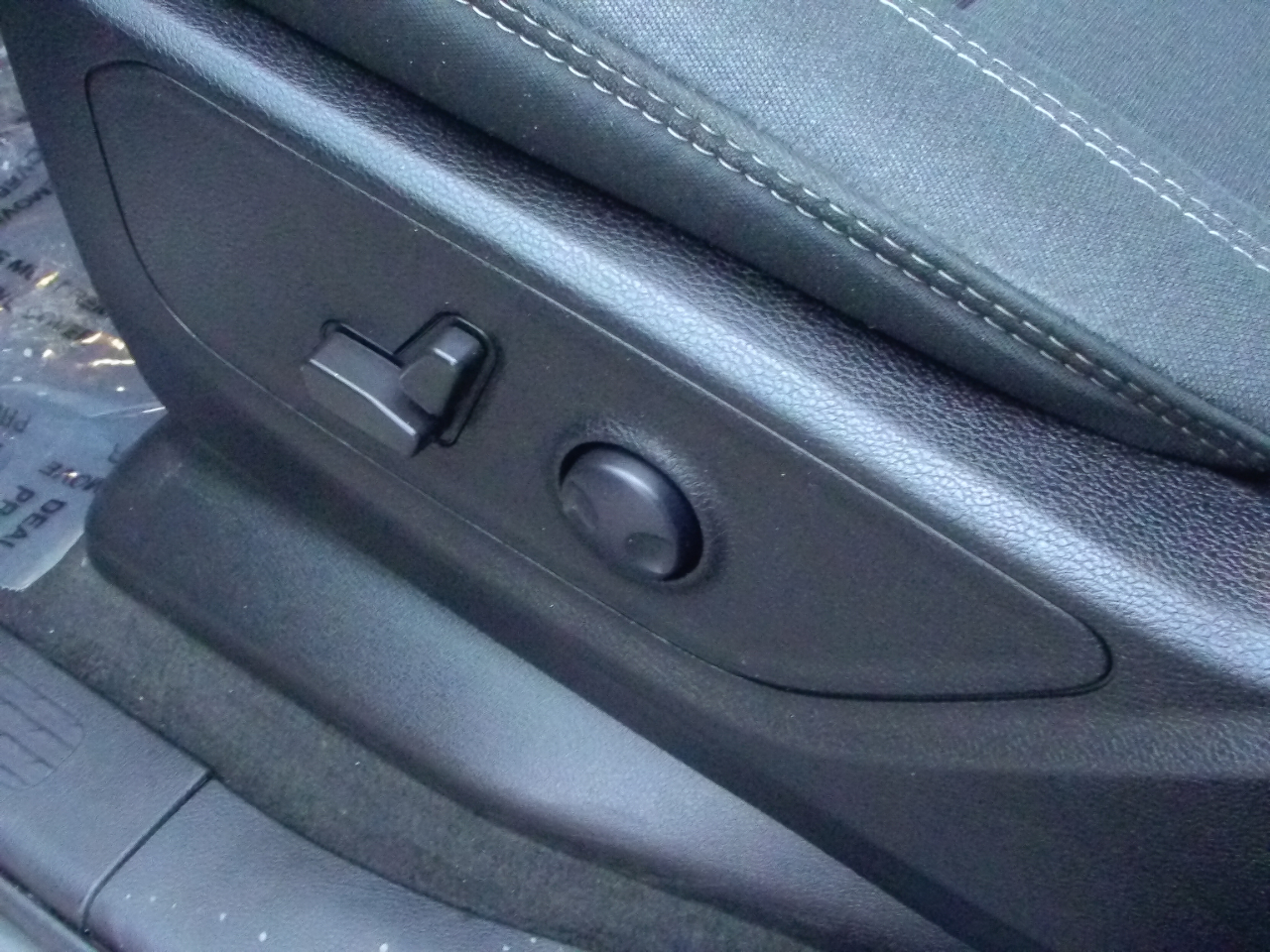 RAM 1500 Big Horn 4x4 Crew Cab 5'7" Box 2022