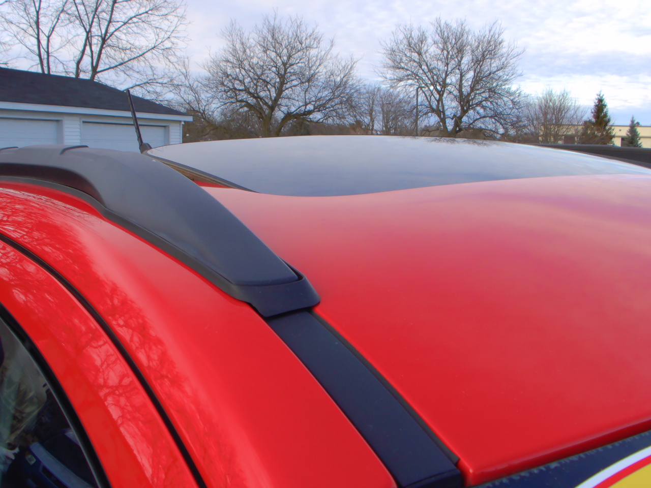 Ford EcoSport SE 4WD 2020