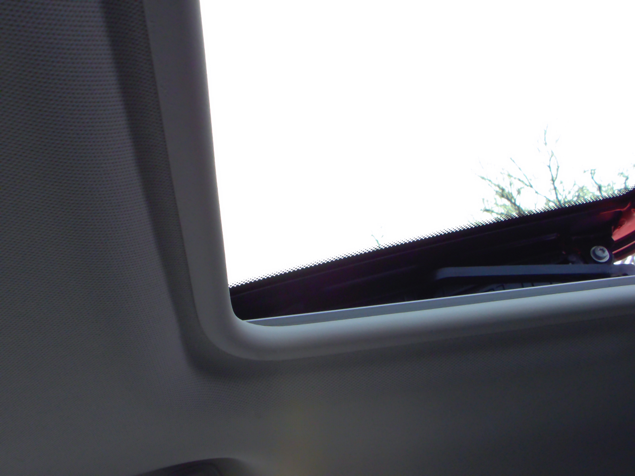 Ford EcoSport SE 4WD 2020