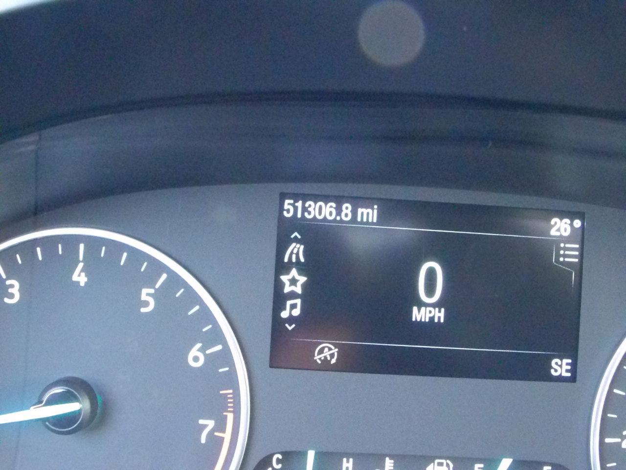 Ford EcoSport SE 4WD 2020