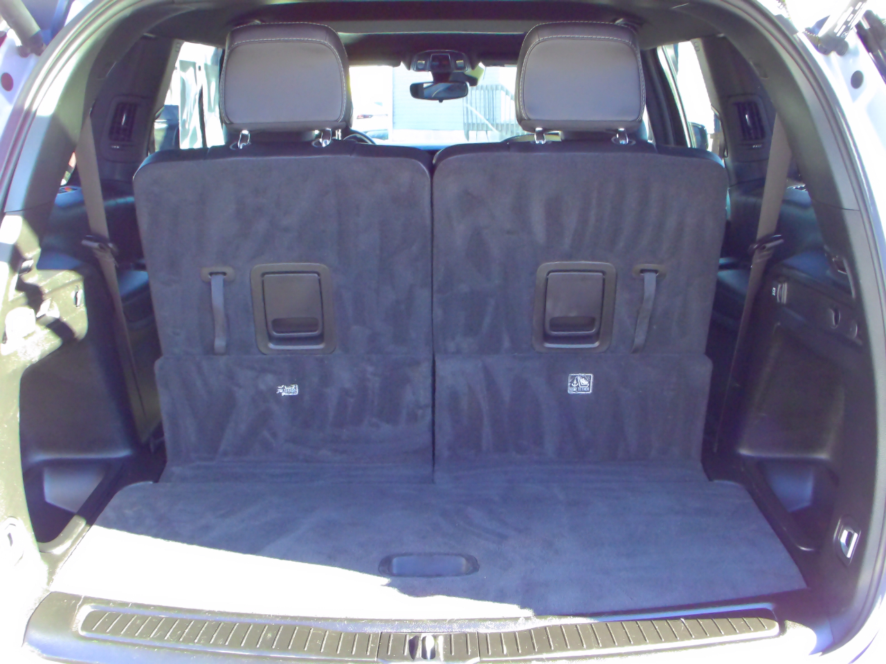 Jeep Grand Cherokee L Altitude 4x4 2023