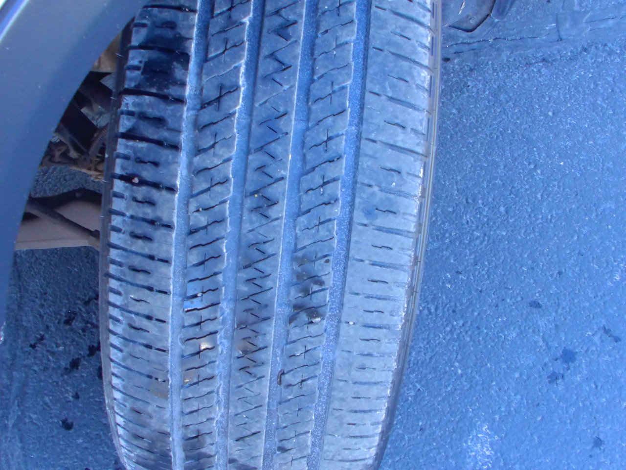 Jeep Grand Cherokee L Altitude 4x4 2023