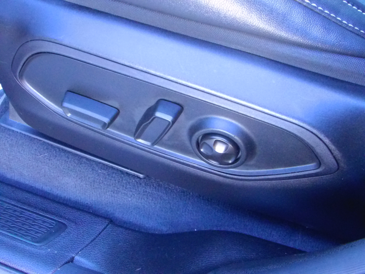 Jeep Grand Cherokee L Altitude 4x4 2023