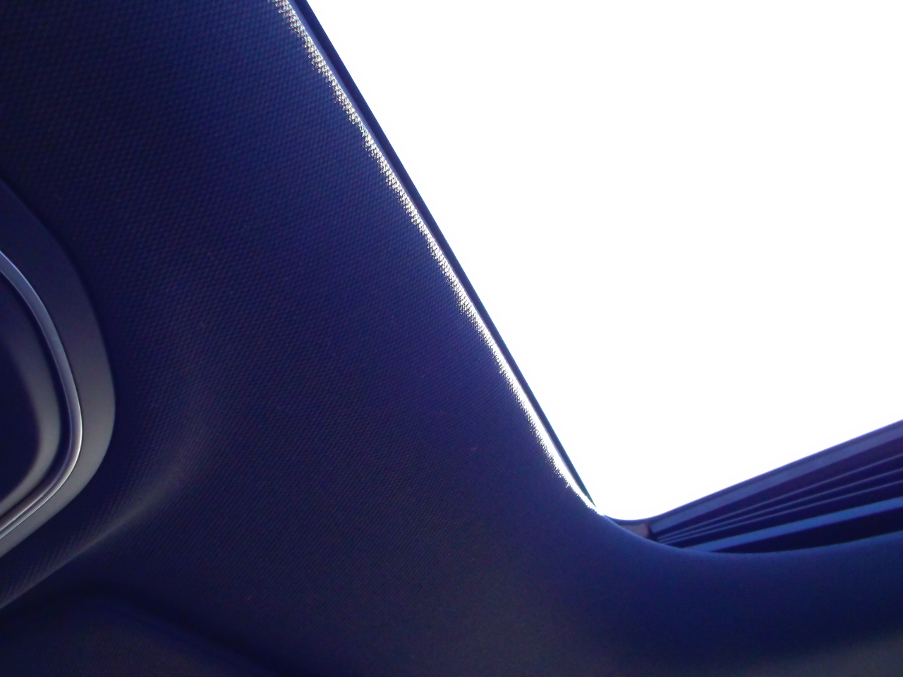 Jeep Grand Cherokee L Altitude 4x4 2023