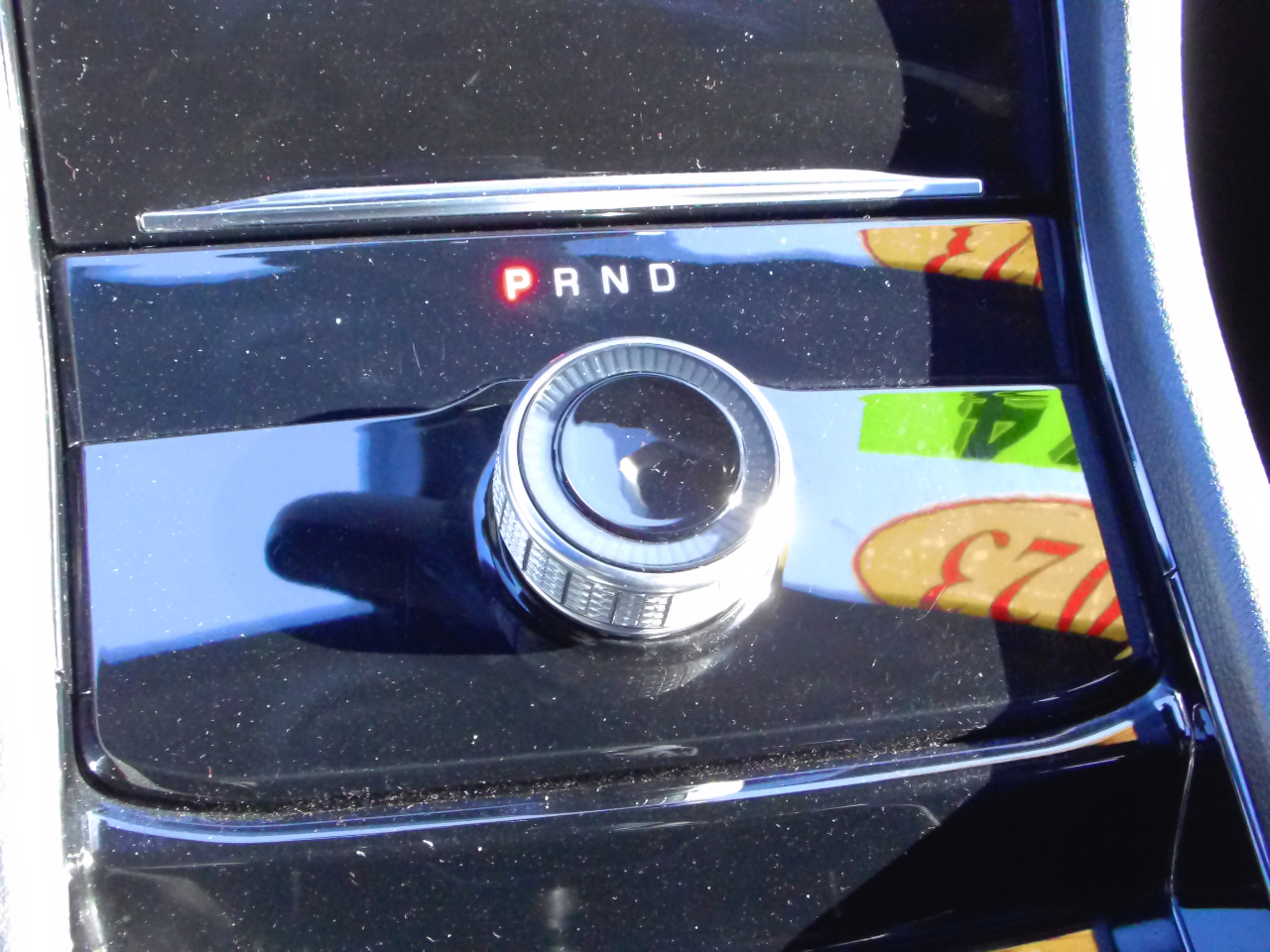 Jeep Grand Cherokee L Altitude 4x4 2023