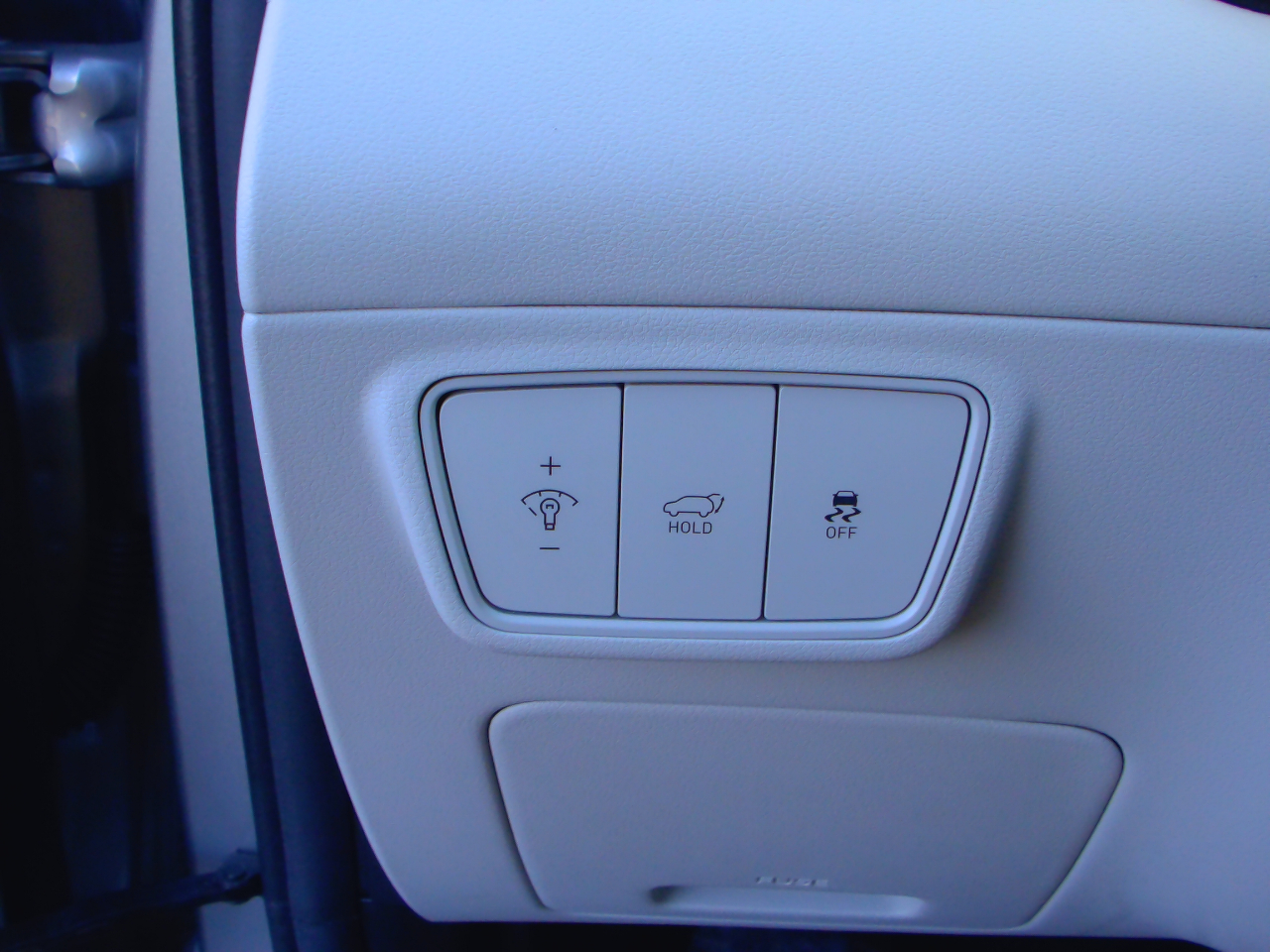 Hyundai Tucson SEL 2023