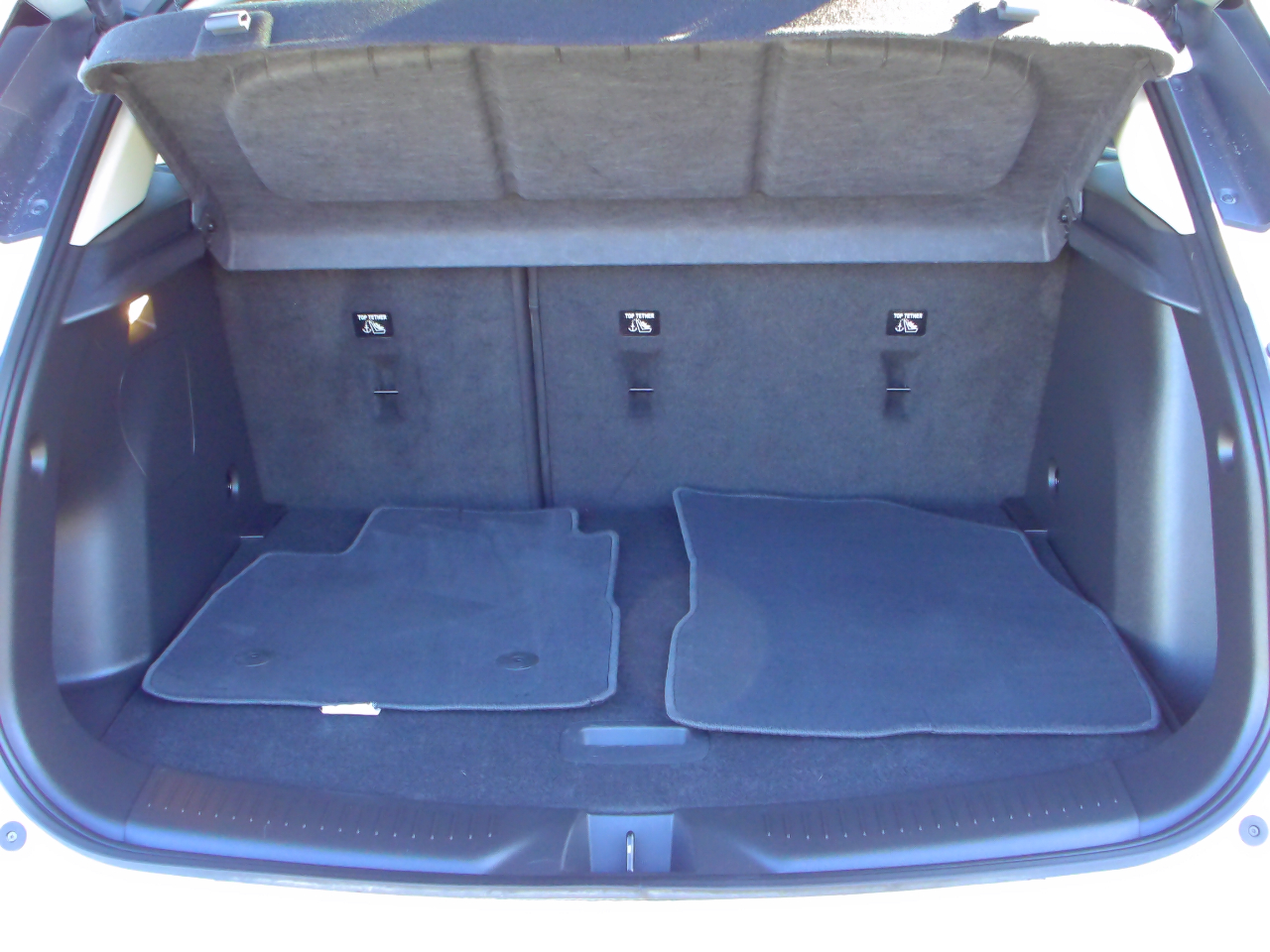 Buick Encore GX Select 2023