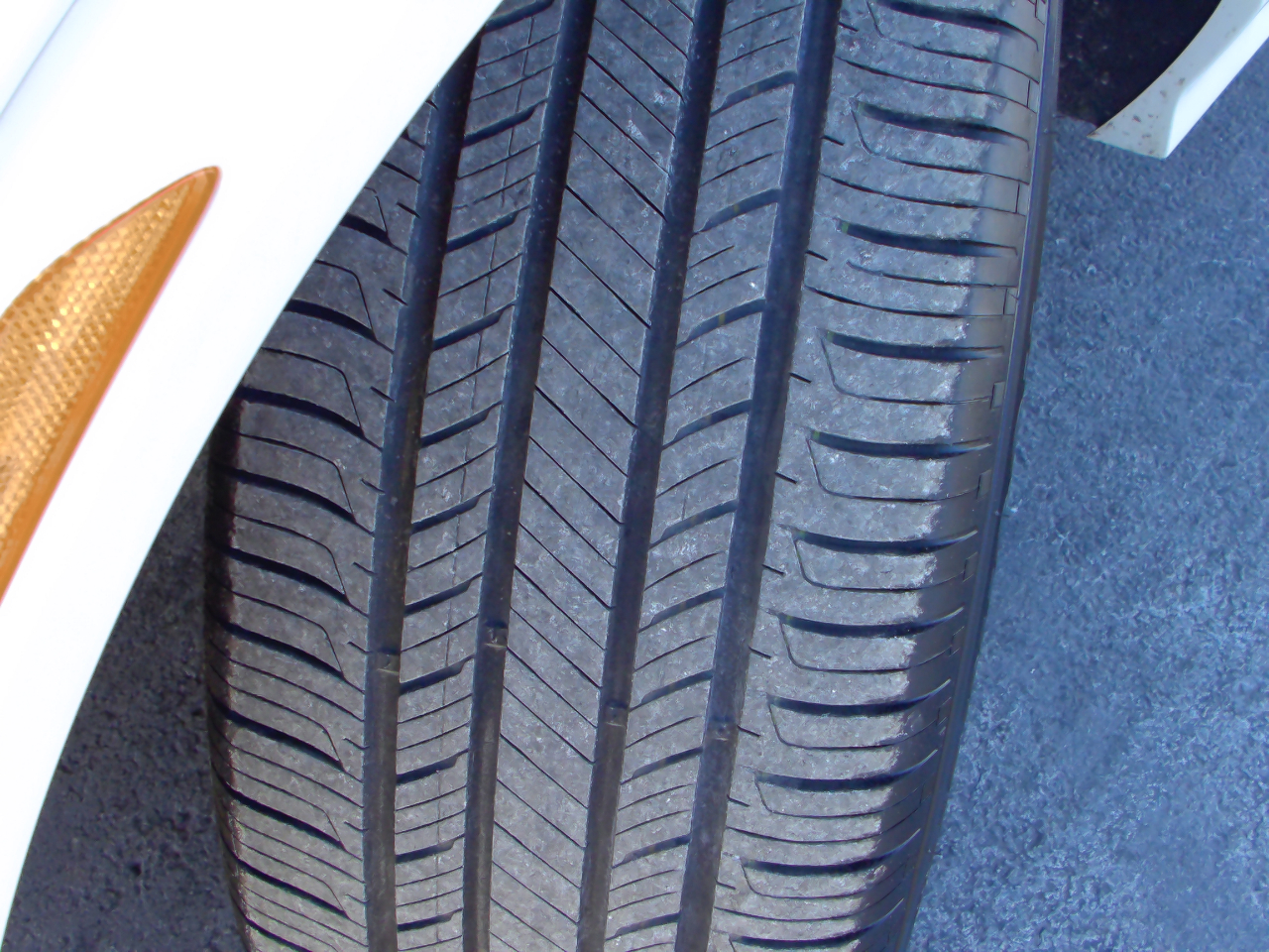 Buick Encore GX Select 2023