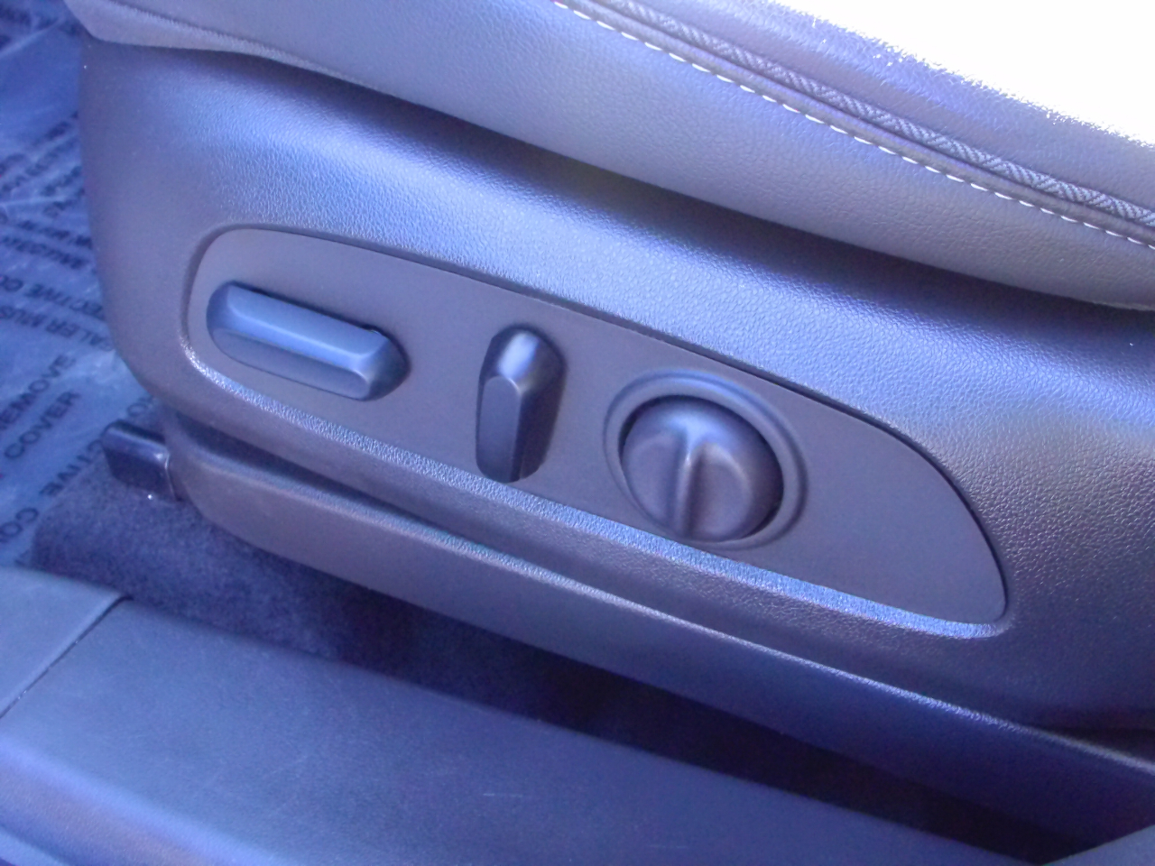 Buick Encore GX Select 2023