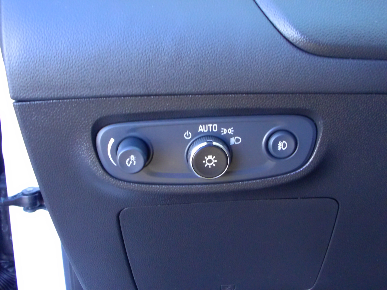 Buick Encore GX Select 2023