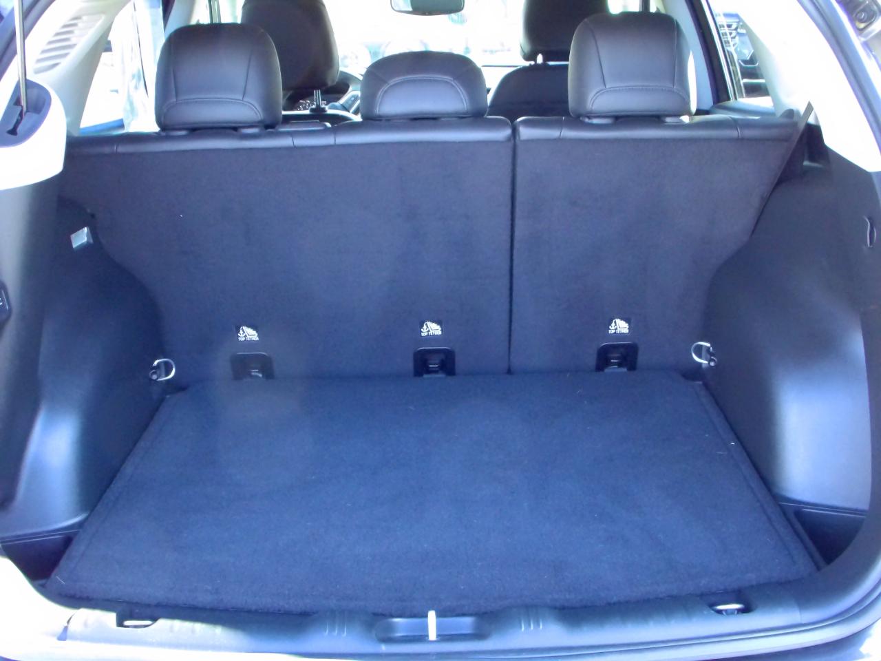 Jeep Compass Latitude Lux 4x4 2022