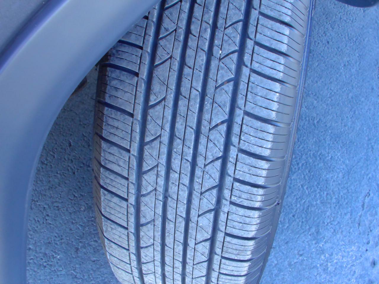 Jeep Compass Latitude Lux 4x4 2022