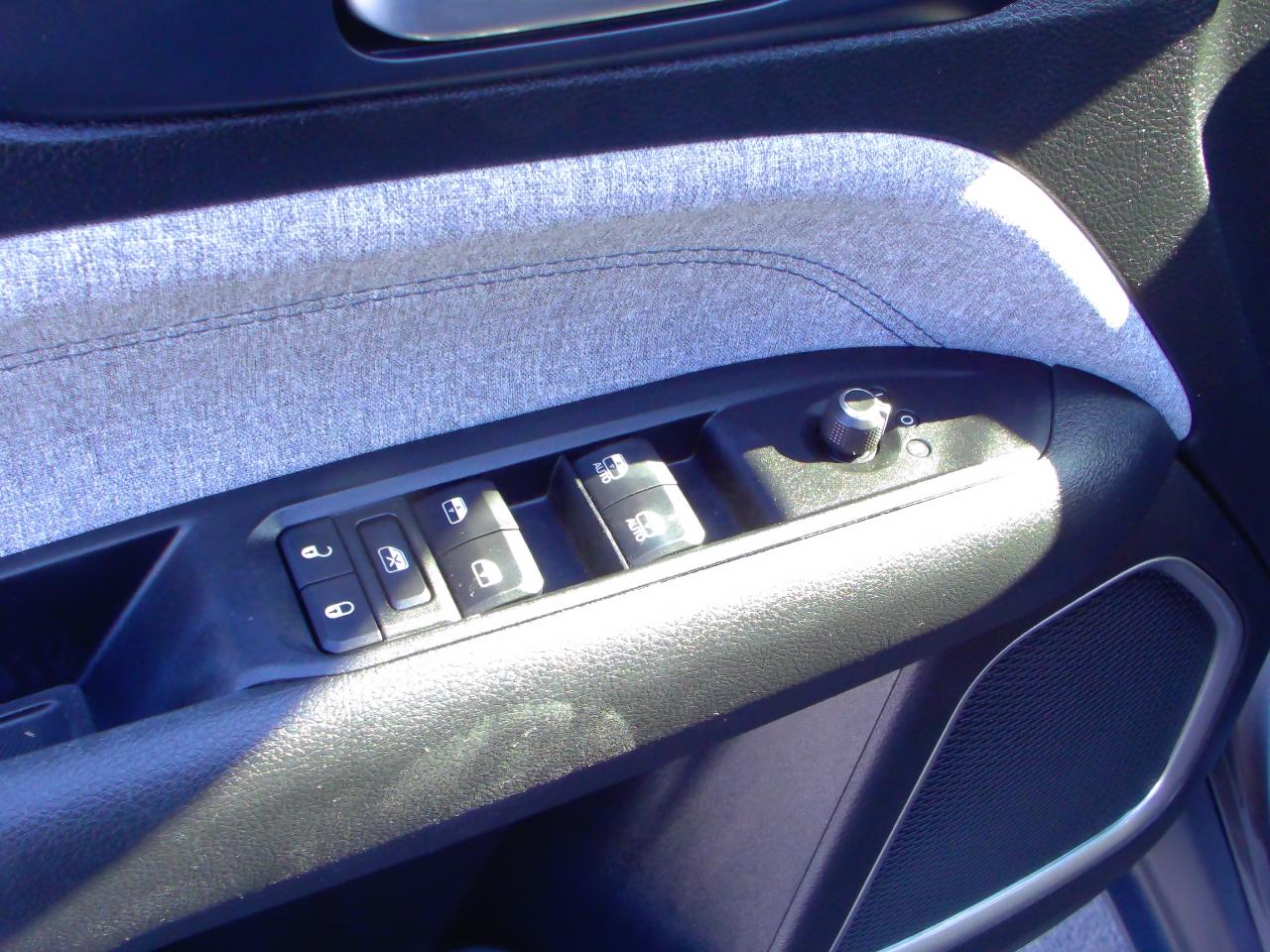 Jeep Compass Latitude Lux 4x4 2022