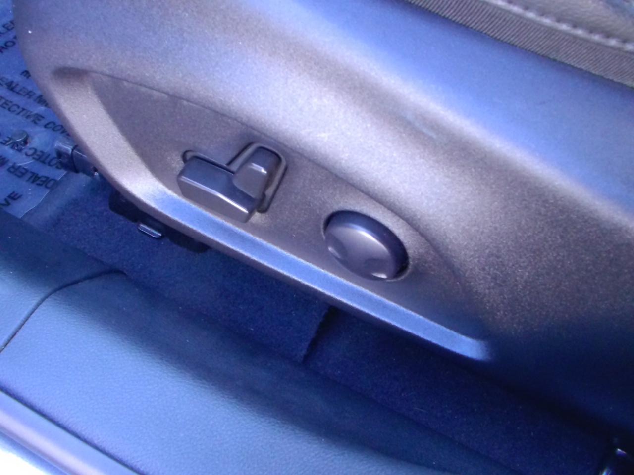 Jeep Compass Latitude Lux 4x4 2022