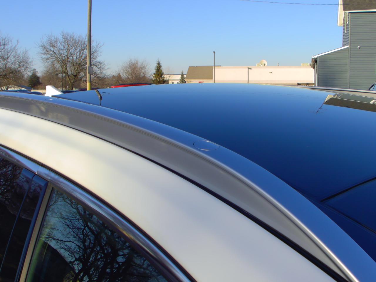 Hyundai Santa Fe SEL AWD 2023