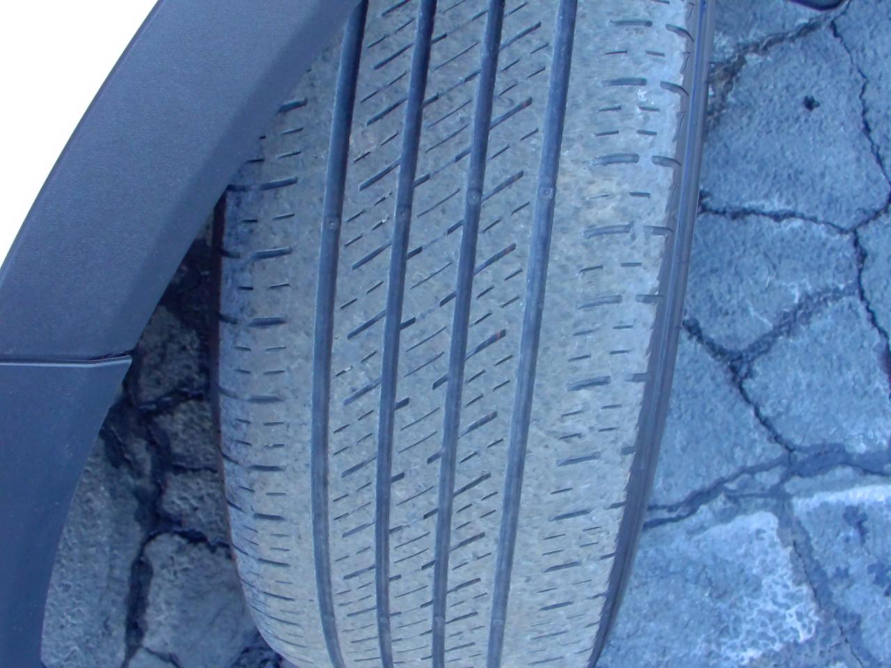 Hyundai Santa Fe SEL AWD 2023