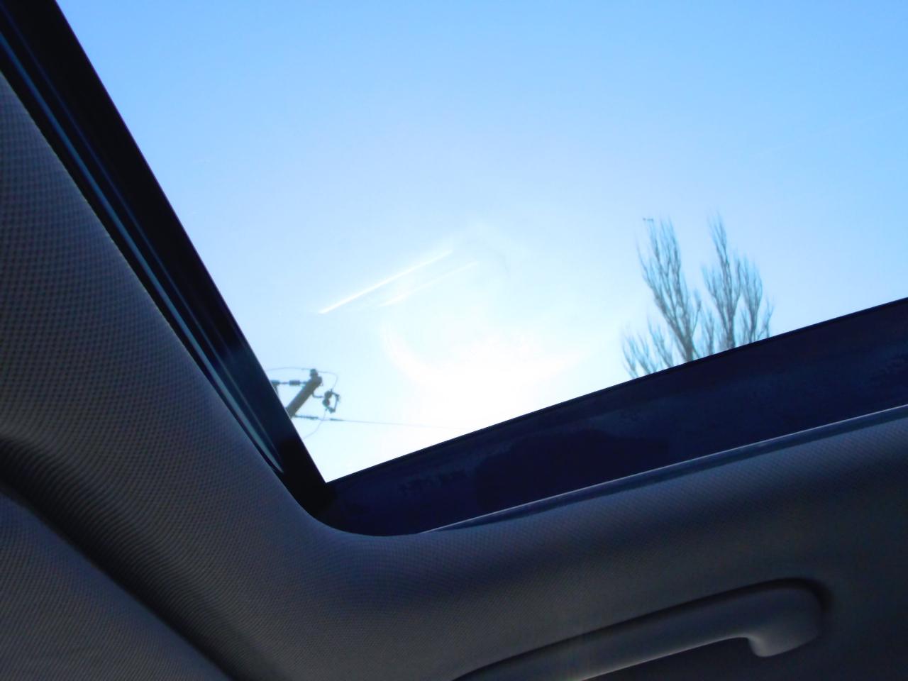 Hyundai Santa Fe SEL AWD 2023