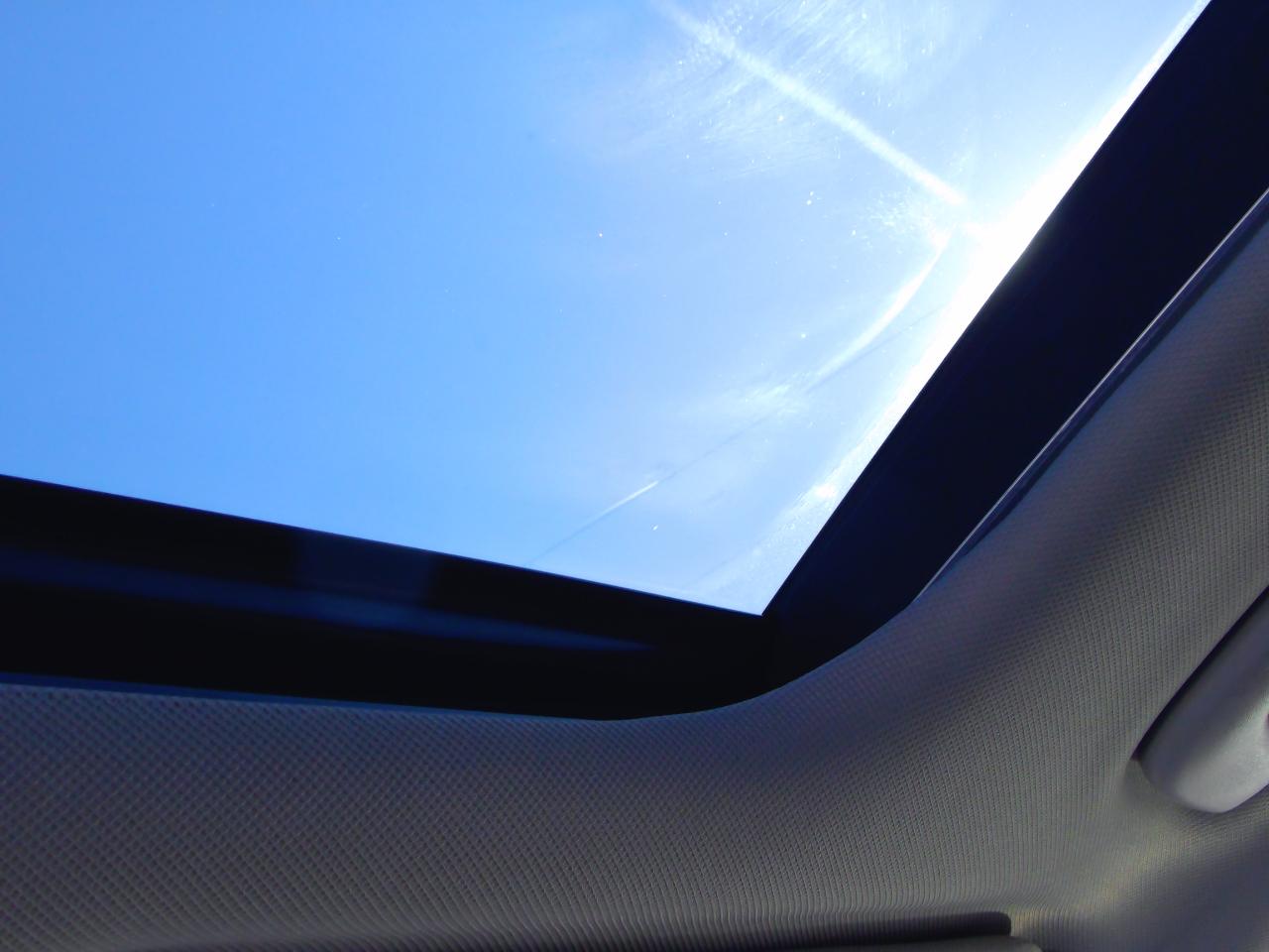 Hyundai Santa Fe SEL AWD 2023