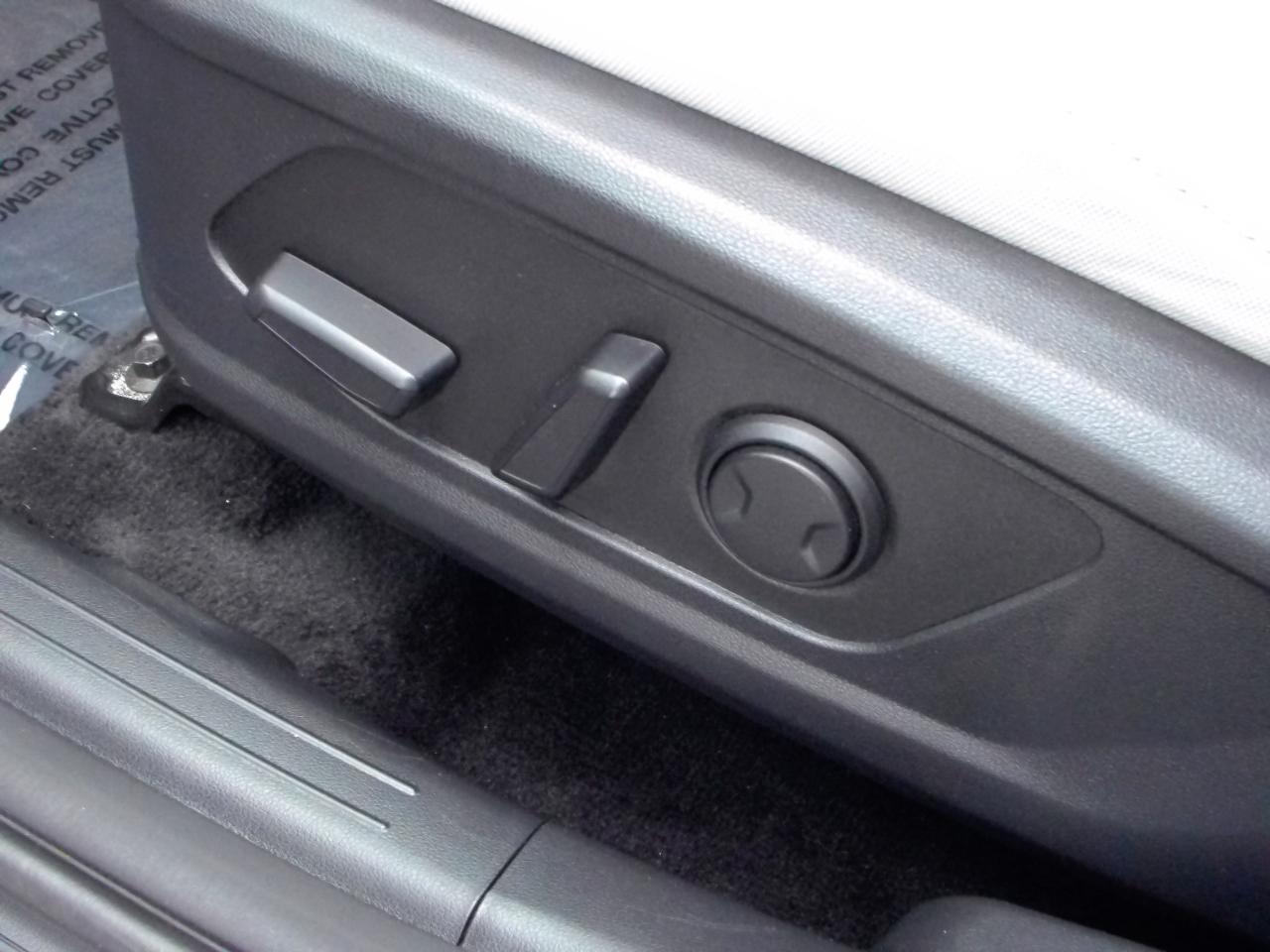 Hyundai Tucson Hybrid Blue AWD 2025