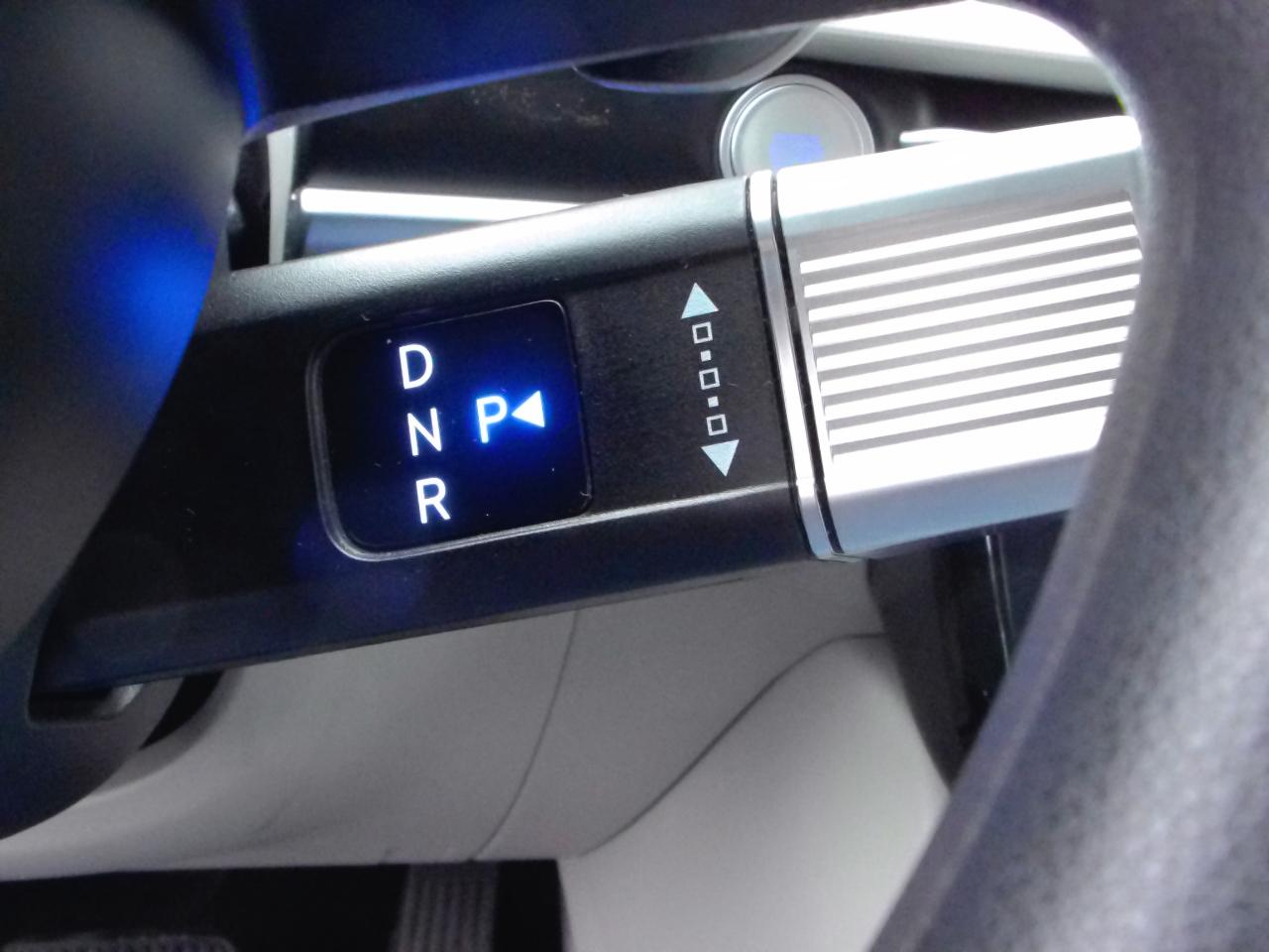 Hyundai Tucson Hybrid Blue AWD 2025