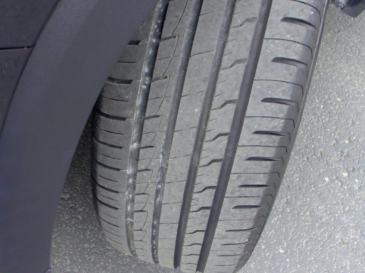 GMC Terrain AWD 4dr SLT 2022