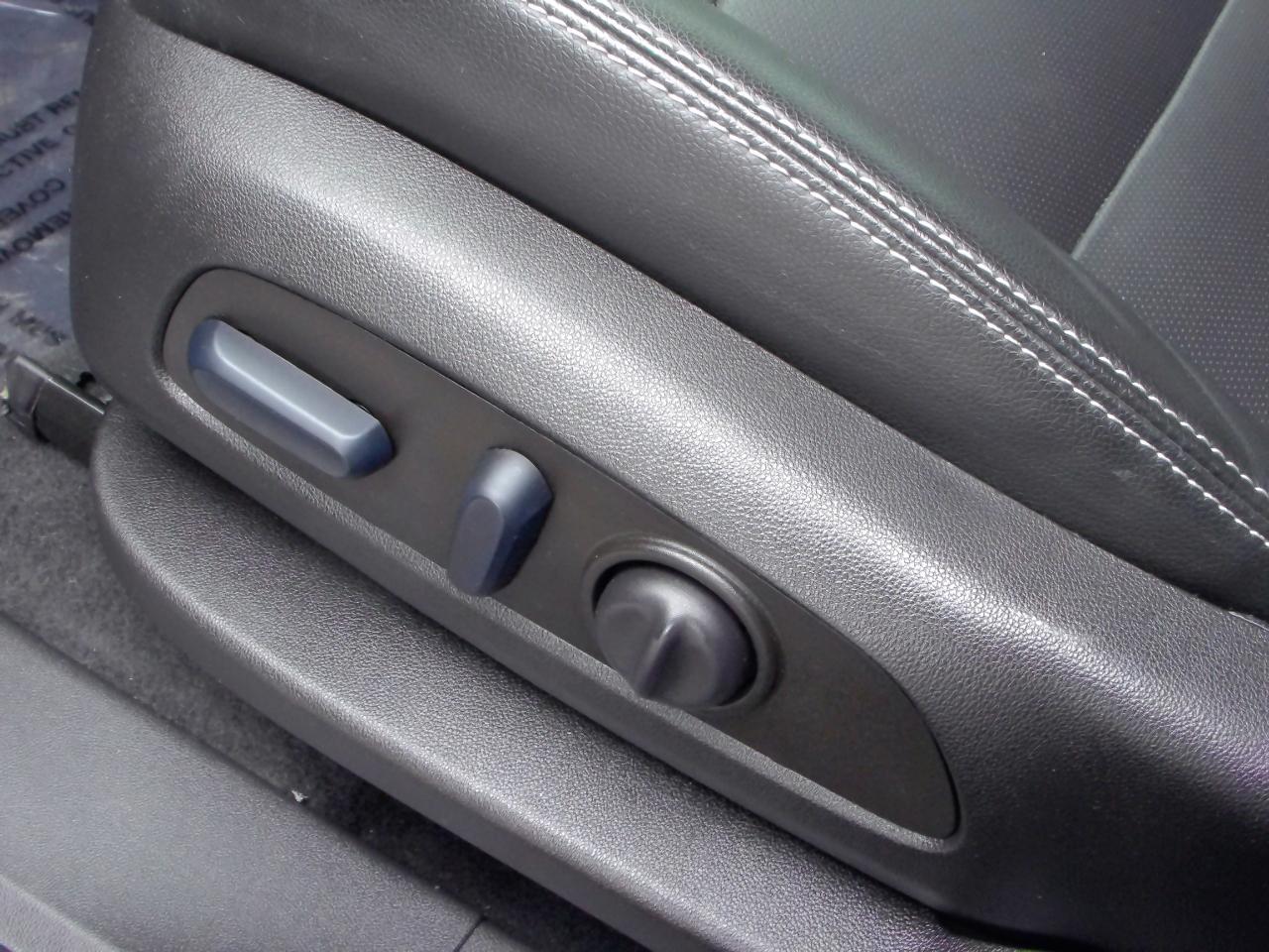 GMC Terrain AWD 4dr SLT 2022