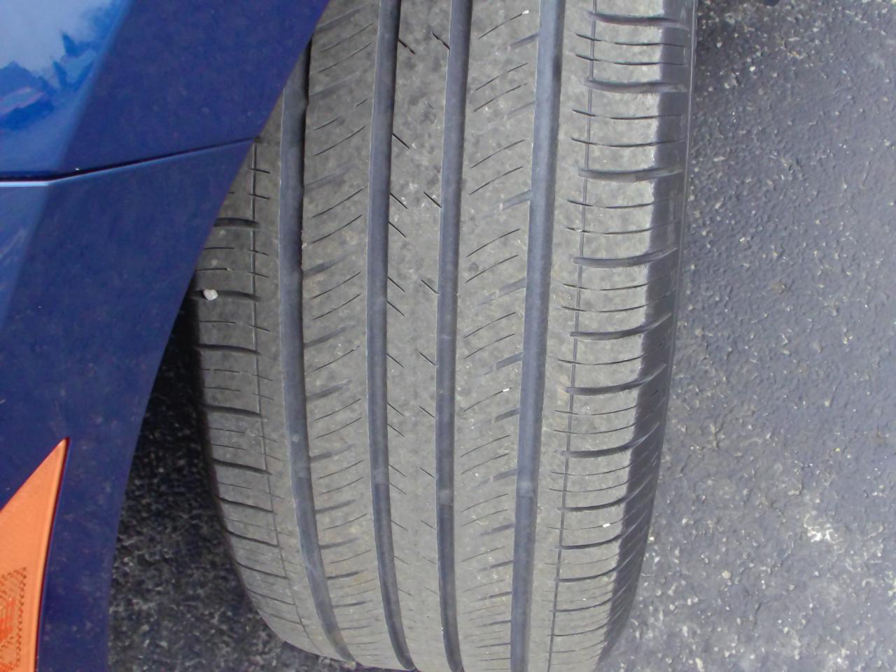 Chevrolet Equinox AWD 4dr LT 2023