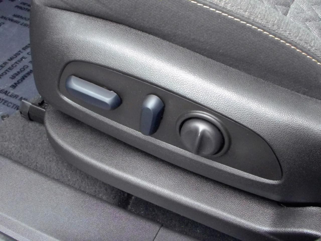 Chevrolet Equinox AWD 4dr LT 2023