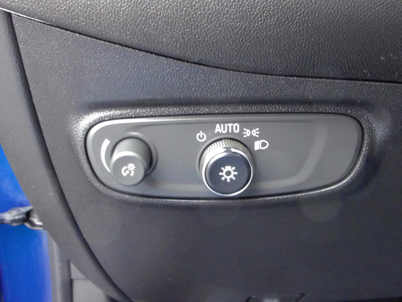 Chevrolet Equinox AWD 4dr LT 2023