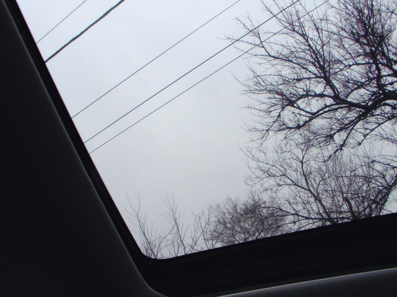 Chevrolet Equinox AWD 4dr LT 2023