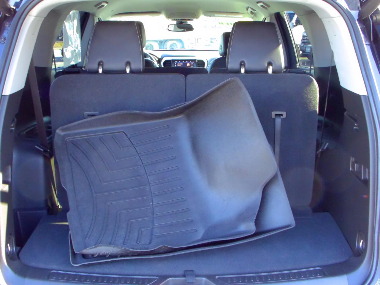 GMC Acadia FWD 4dr SLT 2023