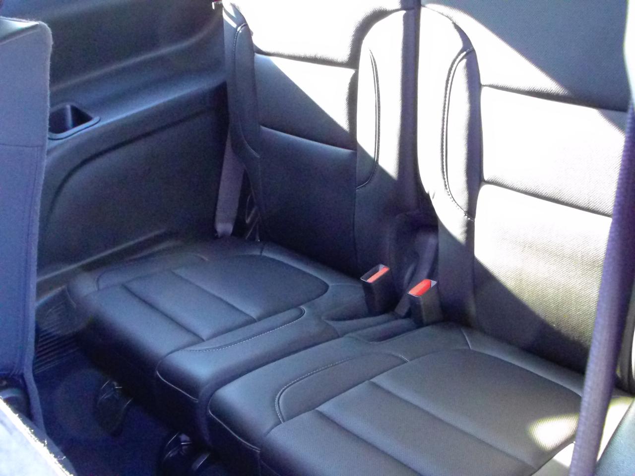 GMC Acadia FWD 4dr SLT 2023