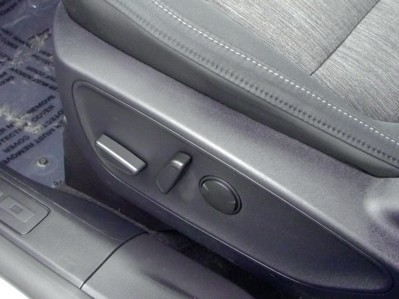 Ford Bronco Sport Big Bend 4x4 2023