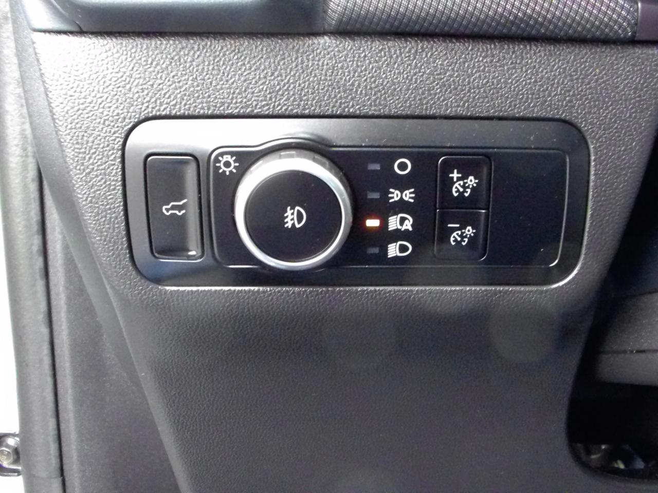 Ford Bronco Sport Big Bend 4x4 2023