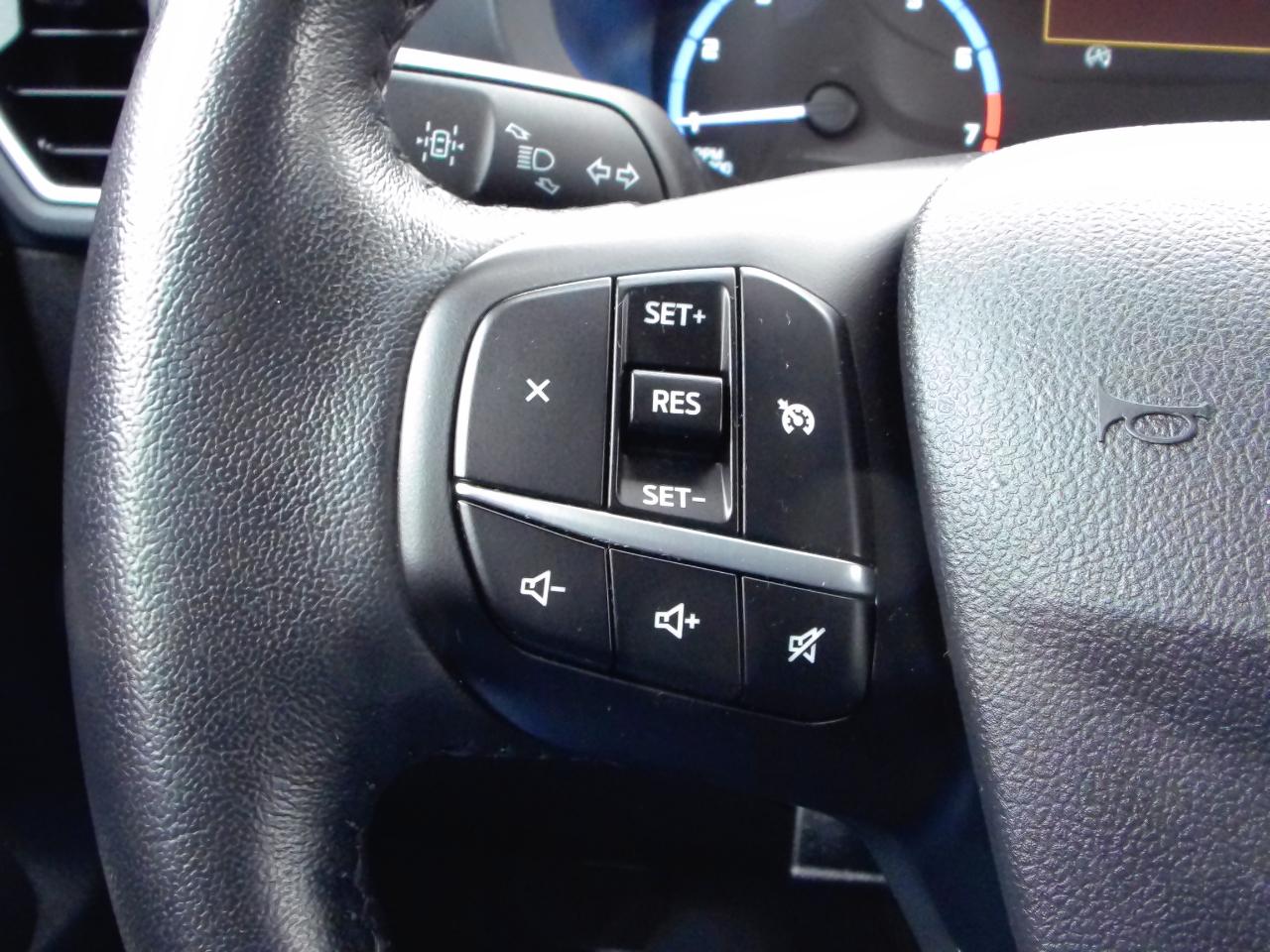 Ford Bronco Sport Big Bend 4x4 2023