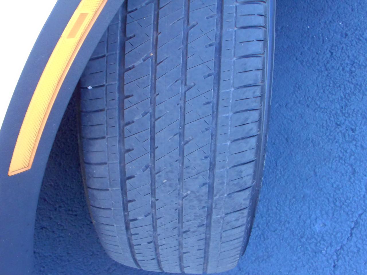 Hyundai Palisade SEL AWD 2025