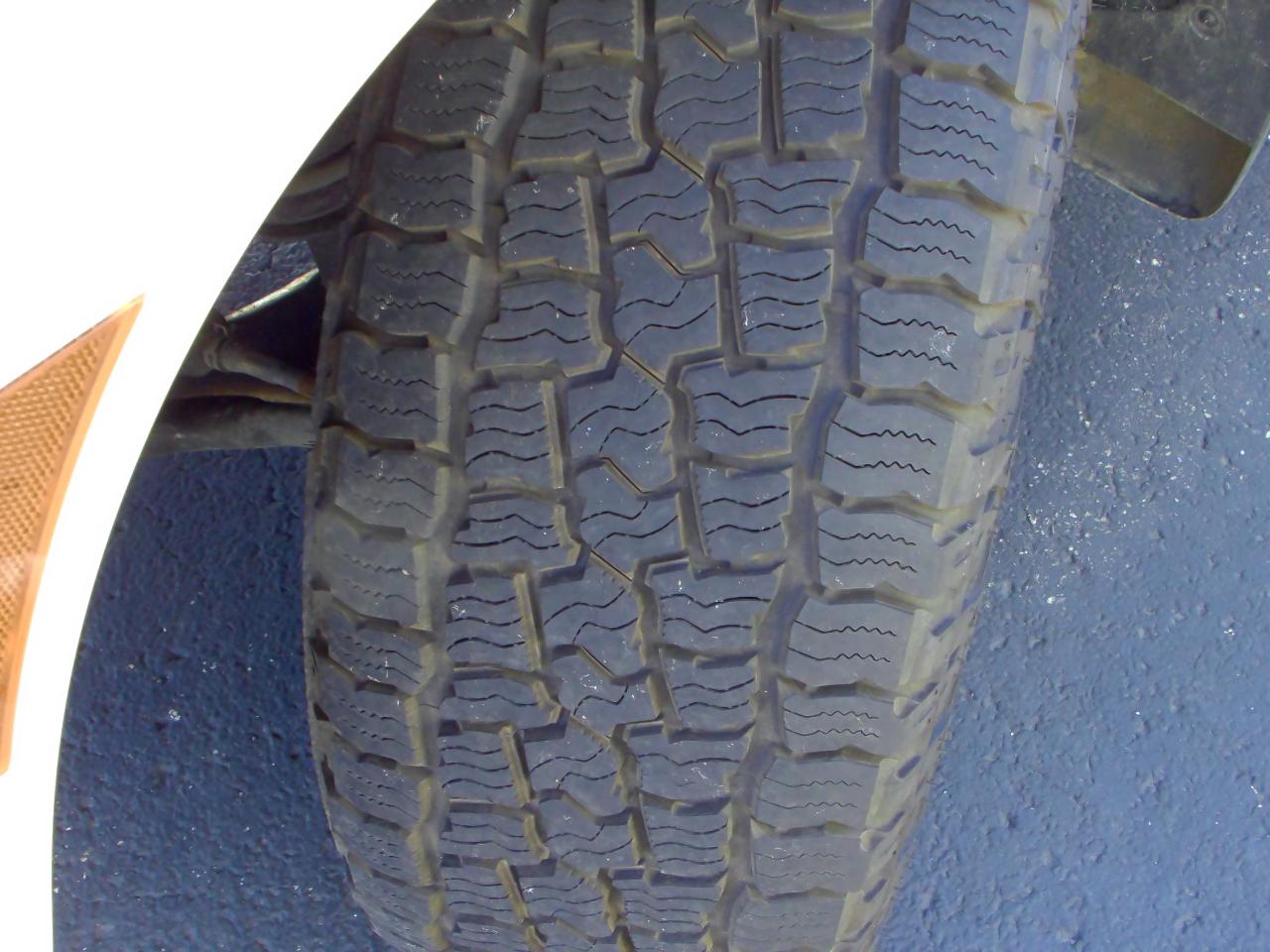 Nissan Frontier Crew Cab 4x4 SV Auto 2023