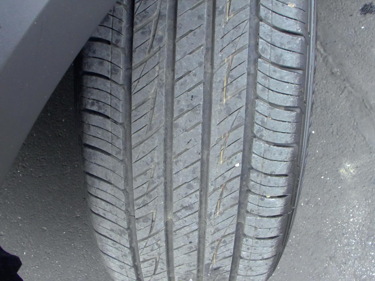 Nissan Pathfinder SV 4WD 2025