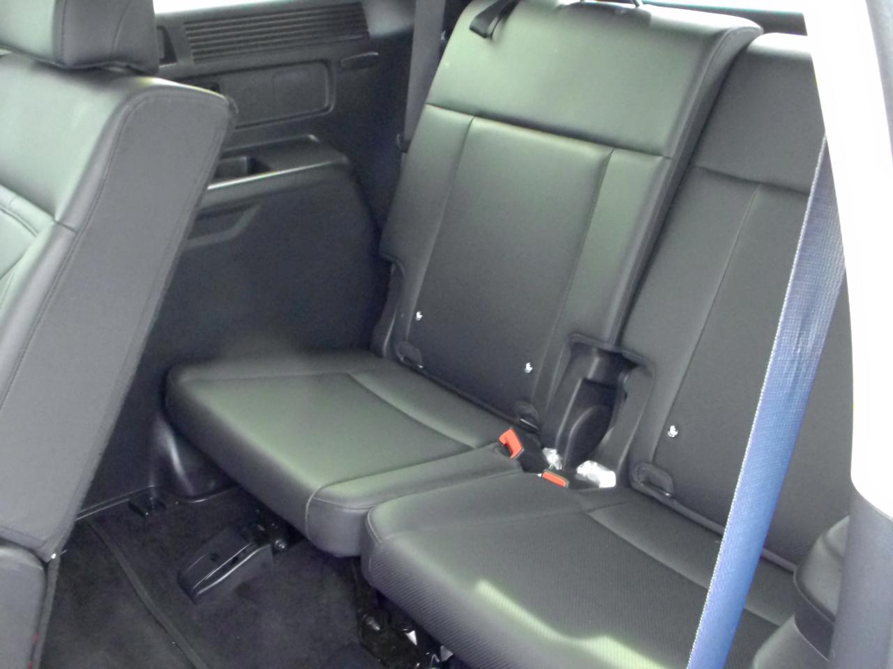 Hyundai Santa Fe SEL AWD 2025