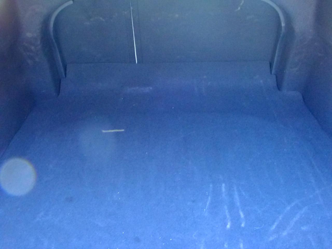 Hyundai Sonata SEL FWD 2025