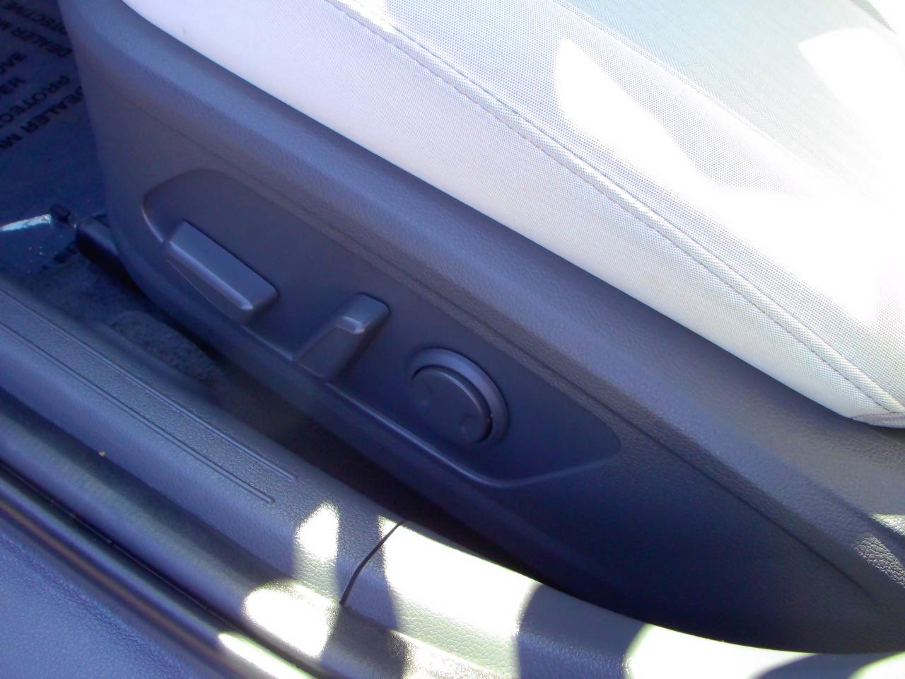 Hyundai Sonata SEL FWD 2025