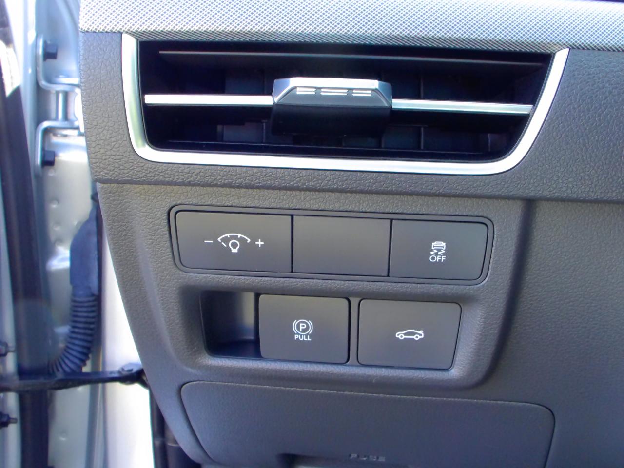 Hyundai Sonata SEL FWD 2025