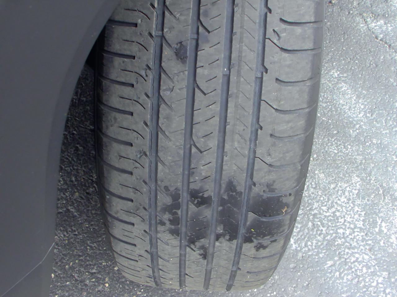 Jeep Renegade Limited 4x4 2020